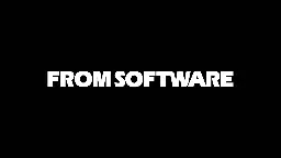 FromSoftware Parent Company Hacked by Ransomware Gang Threatening to Release Internal Data - IGN