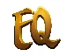 everquest1