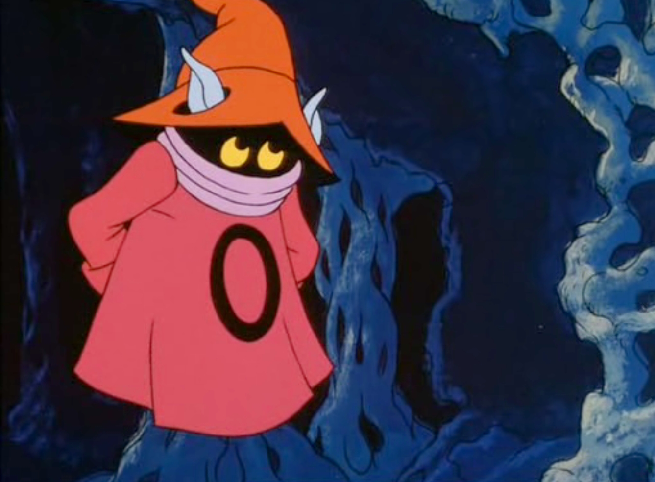 210-19-Its-All-About-Orko