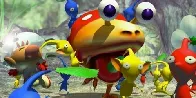 The Original Pikmin still holds up incredibly well