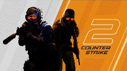 Valve Says Counter-Strike 2 for macOS Not Happening Because There Aren't Enough Players on Mac to Justify It