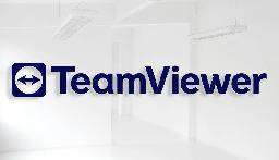 TeamViewer investigating intrusion of corporate IT environment