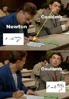 (Physics meme but oh well)