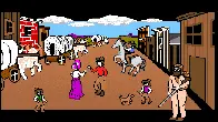 ‘Oregon Trail’ Action-Comedy Movie In Development at Apple (Exclusive)