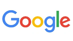 Google now allows digital fingerprinting of its users