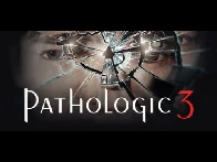 Pathologic 3 Announce Trailer