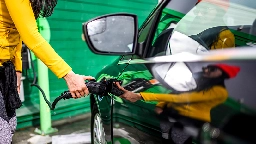 Biden-Harris Administration Opens Applications for $1.3 Billion in Funding to Continue Expanding National Electric Vehicle Charging Network  · Joint Office of Energy and Transportation