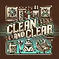 cleanandclear