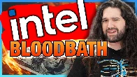 [Gamers Nexus] Scumbag Intel: Shady Practices, Terrible Responses, & Failure to Act