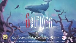 Selfloss - Play Demo Now (Steam)