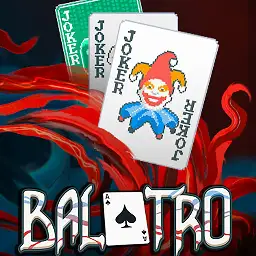 Balatro 1.0.1 Patch Notes - Balatro Guide - IGN