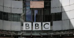BBC World Service to launch emergency radio service for Gaza