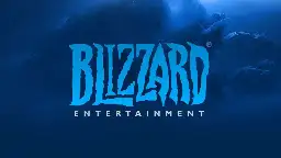 Blizzard Co-Founder Left Because He Was Tired Of Fighting Bobby Kotick - Report