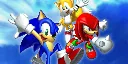Sonic Heroes Is Reportedly Getting A Remake