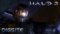 Halo 2 E3 2003 Demo