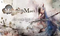 Sega files patent infringement lawsuit against Memento Mori developer over in-game mechanics, seeking 1 billion yen in damages