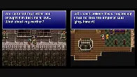 Final Fantasy VI Reimagined Is An Impressive Remake Created In The SNES Engine