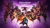 [OpenCritic] Dragon Age: The Veilguard Reviews (83 Top Critic Average 80% Critics Recommend)