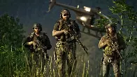 Gray Zone Warfare tops Steam's best sellers partly thanks to disgruntled Tarkov players: 'at least it doesn't cost 250 dollars'