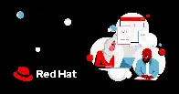 RedHat Isolate New Code Behind RHEL Subscription