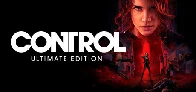 Control Ultimate Edition on Steam | 75% off - 9,99€