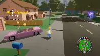 Developer Remakes The Simpsons: Hit And Run From Scratch | Insider Gaming