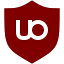 uBlock Origin is no longer available in the Chrome  store