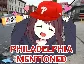 philly