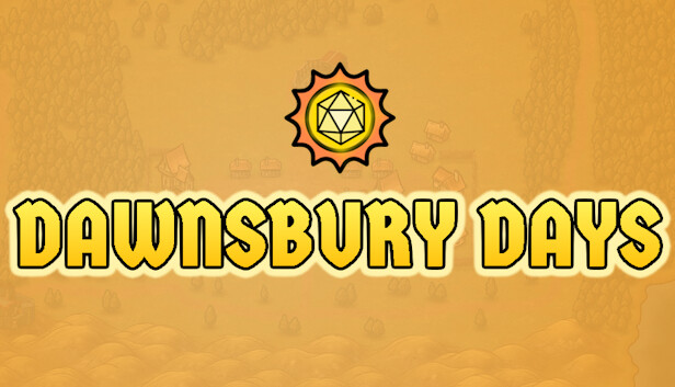 An inventory screen from Dawnsbury Days