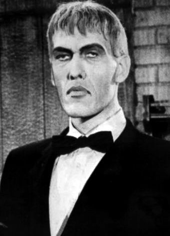 Lurch