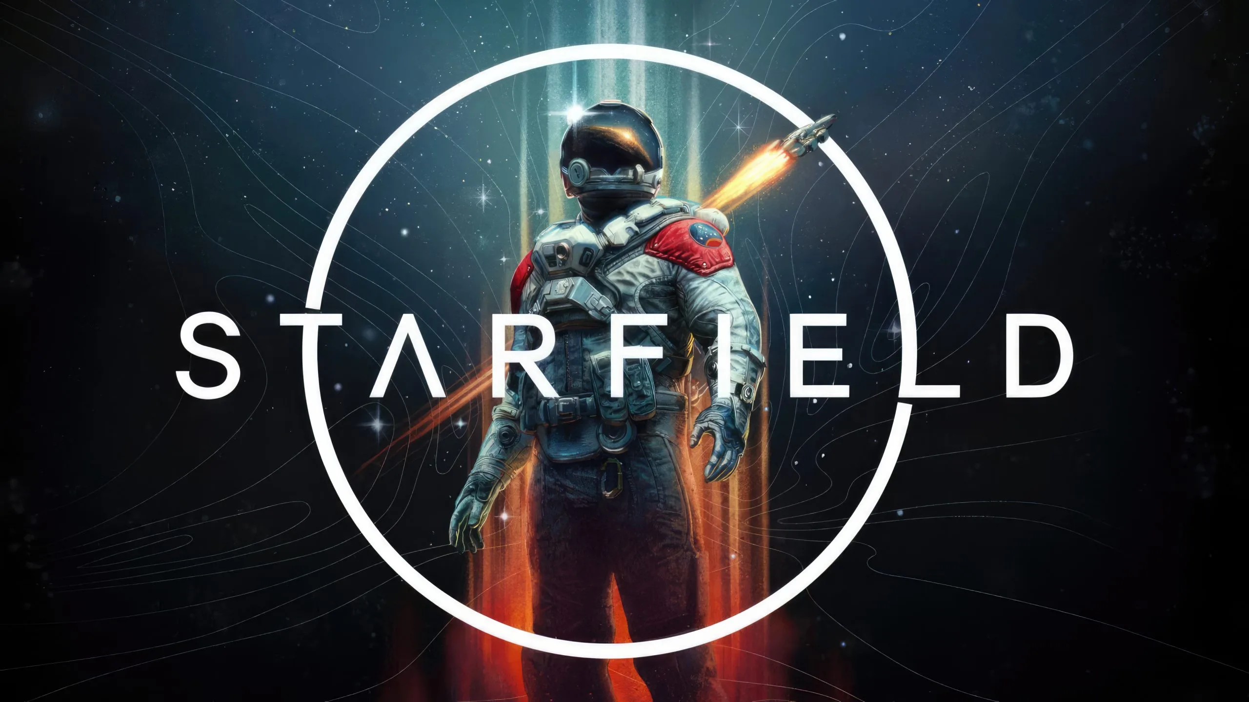 Starfield Is About to Get Some Really Good Updates Soon, Says Howard