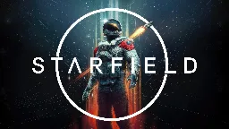 Starfield Is About to Get Some Really Good Updates Soon, Says Howard