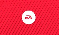 EA lost $6 billion in market value, following FC 25 & Dragon Age underperformance news