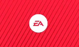 EA lost $6 billion in market value, following FC 25 & Dragon Age underperformance news | VGC