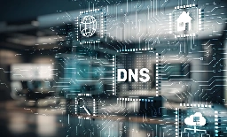 US CISA Urges BIND 9 Users to Address New DNS Exploits