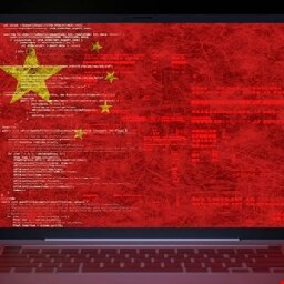 Chinese State Actors Use Ransomware to Conceal Real Intent