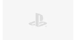 Five Nights at Freddy's Help Wanted 2 - PS5 Games | PlayStation®