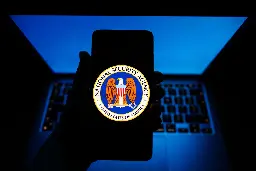 NSA Warns iPhone And Android Users To Turn It Off And On Again