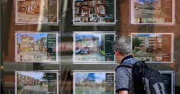 The Housing Boom Replaced Social Democracy. Now We Have Neither | Novara Media