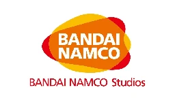 Bandai Namco Studios, developer of Tekken 8, sees negative annual income for the first time since founding