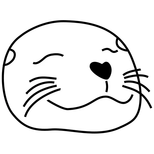 satisfied_seal