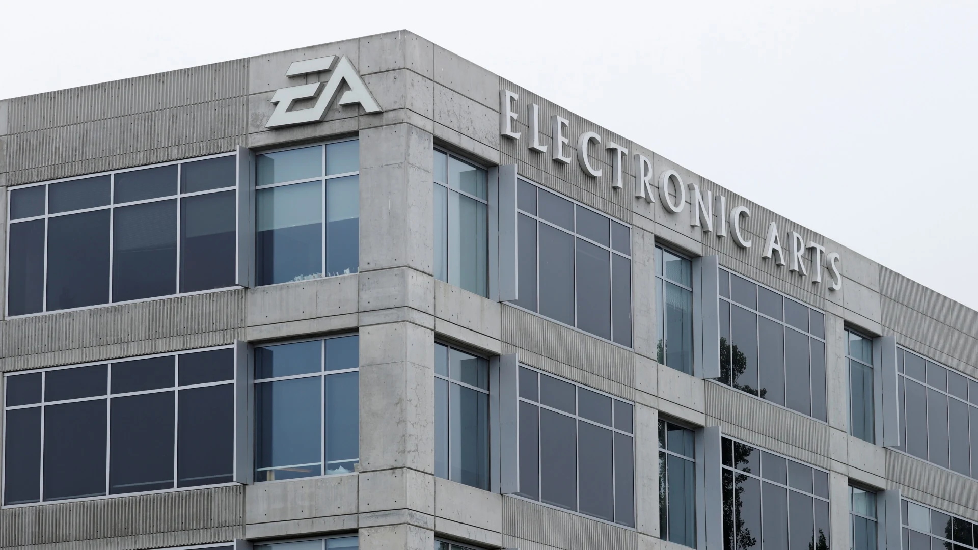 Report: Sexual Misconduct Investigation Conducted at EA, Suspects Named and What They Did Revealed