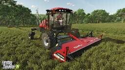 'Farming Simulator 25' Plows Through Records in First Week