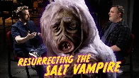 Resurrecting the Salt Vampire | RLM