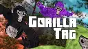 Gorilla Tag Has 1 Million Daily & 3 Million Monthly Active Players