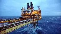 Plan to expand North Sea oil drilling announced - as critics slam Rishi Sunak's 'culture war on climate'