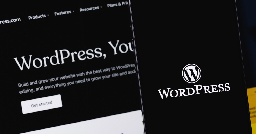 WP Engine Accuses WordPress of 'Forcibly' Taking Over Its Plug-in