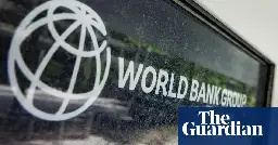 New World Bank business ratings will examine countries’ worker rights