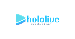 An Announcement to Our Fans Regarding the Conclusion of Watson Amelia’s Channel Activities | hololive production