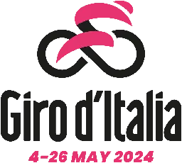 Giro d'Italia 2024 | Site officiel